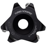 Arbortech Turbo Scraper, 100 mm