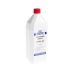 Cleaning Agent LP305/98
