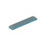 4-IN. DIAMOND WHETSTONE™ FOR USE WITH ALIGNER™ - EXTRA COARSE