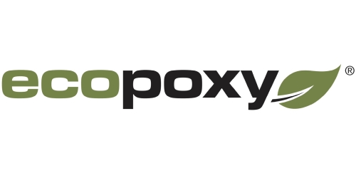 EcoPoxy EU AG