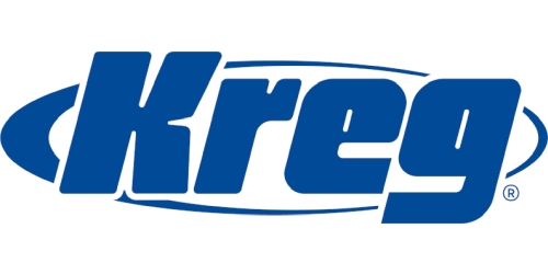 Kreg Enterprises, Inc.