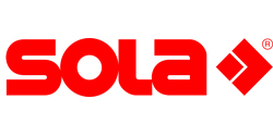 SOLA-Messwerkzeuge GmbH